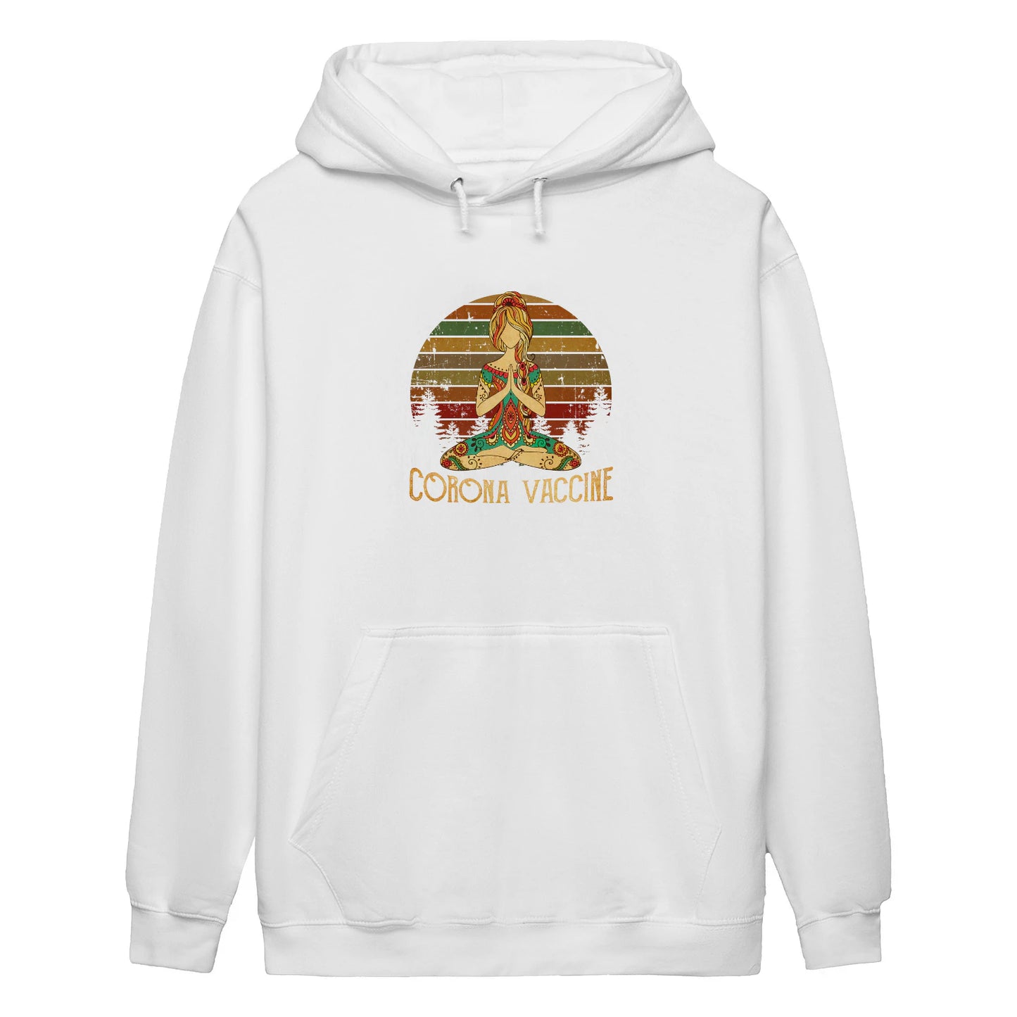 {"colors":["White","White","White","White","White","White"],"sizes":["3XL","2XL","XL","L","M","S"],"isMainImage":true}