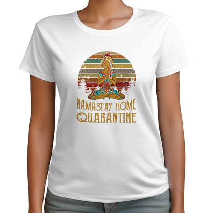 {"colors":["White","White","White","White","White","White","White","White"],"sizes":["S","5XL","4XL","3XL","2XL","XL","L","M"],"isMainImage":false}