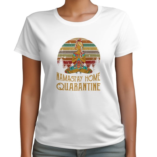 {"colors":["White","White","White","White","White","White","White","White"],"sizes":["S","5XL","4XL","3XL","2XL","XL","L","M"],"isMainImage":false}