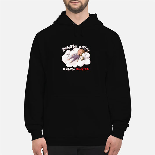 {"colors":["Black","Black","Black","Black","Black","Black","Black","Black"],"sizes":["S","5XL","4XL","3XL","2XL","XL","L","M"],"isMainImage":false}