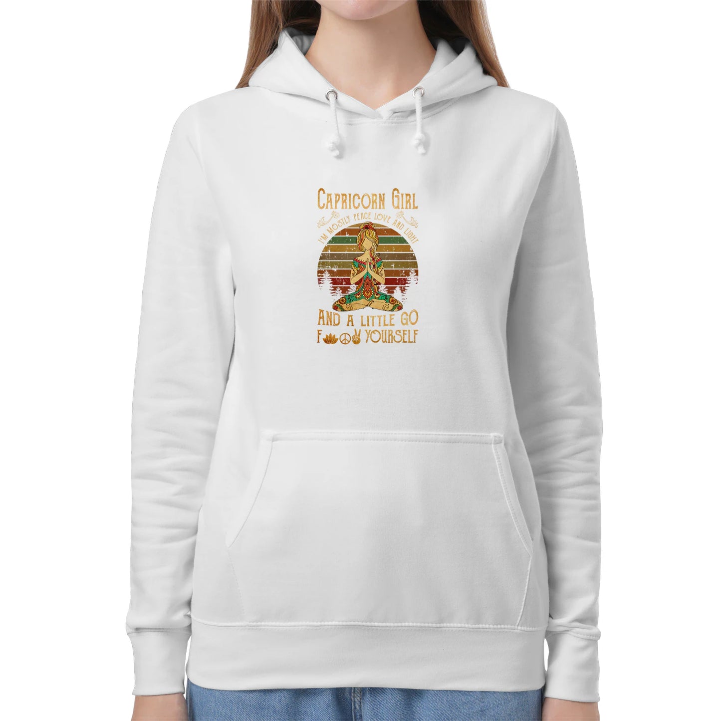 {"colors":["White","White","White","White","White","White"],"sizes":["3XL","2XL","XL","L","M","S"],"isMainImage":false}