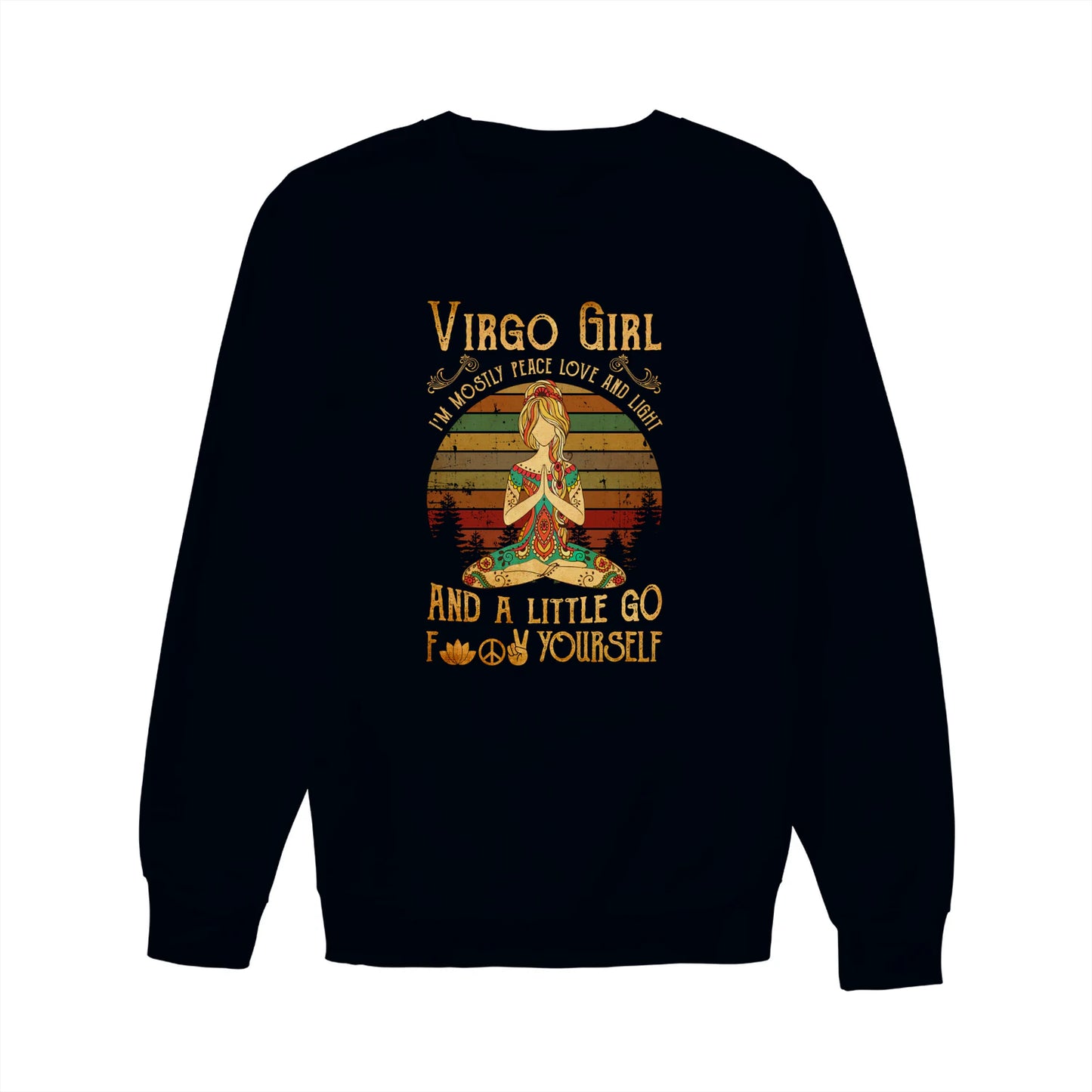 {"colors":["Navy","Navy","Navy","Navy","Navy","Navy","Navy","Navy"],"sizes":["5XL","4XL","3XL","2XL","XL","L","M","S"],"isMainImage":true}