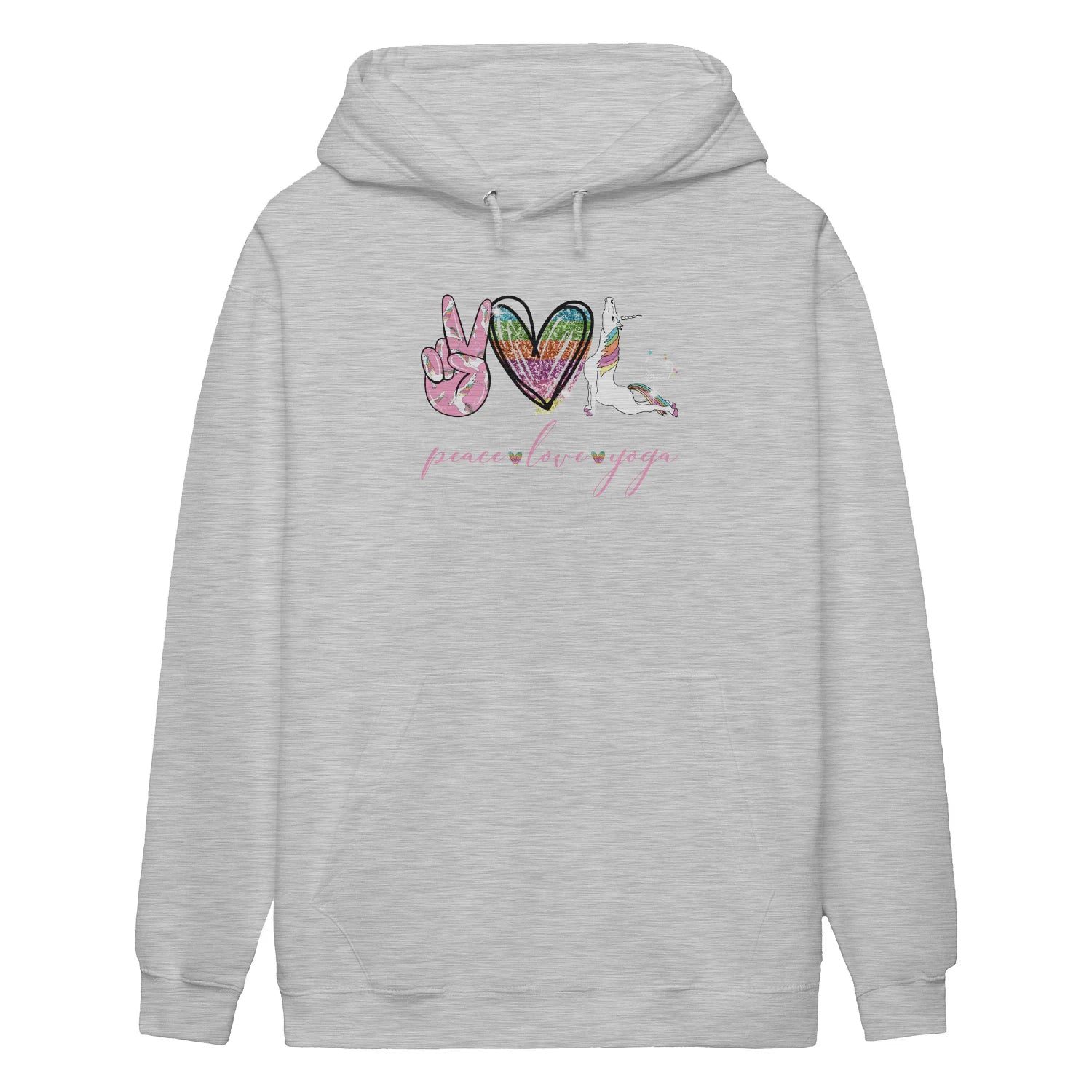 {"colors":["Heather Grey","Heather Grey","Heather Grey","Heather Grey","Heather Grey","Heather Grey","Heather Grey","Heather Grey"],"sizes":["5XL","4XL","3XL","2XL","XL","L","M","S"],"isMainImage":true}