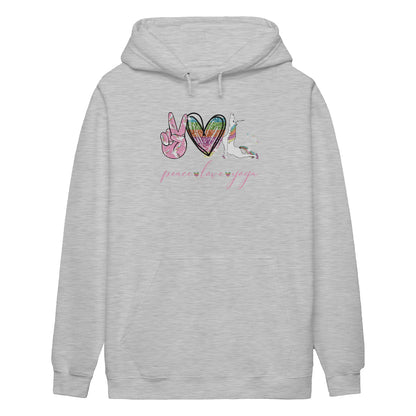 {"colors":["Heather Grey","Heather Grey","Heather Grey","Heather Grey","Heather Grey","Heather Grey","Heather Grey","Heather Grey"],"sizes":["5XL","4XL","3XL","2XL","XL","L","M","S"],"isMainImage":true}