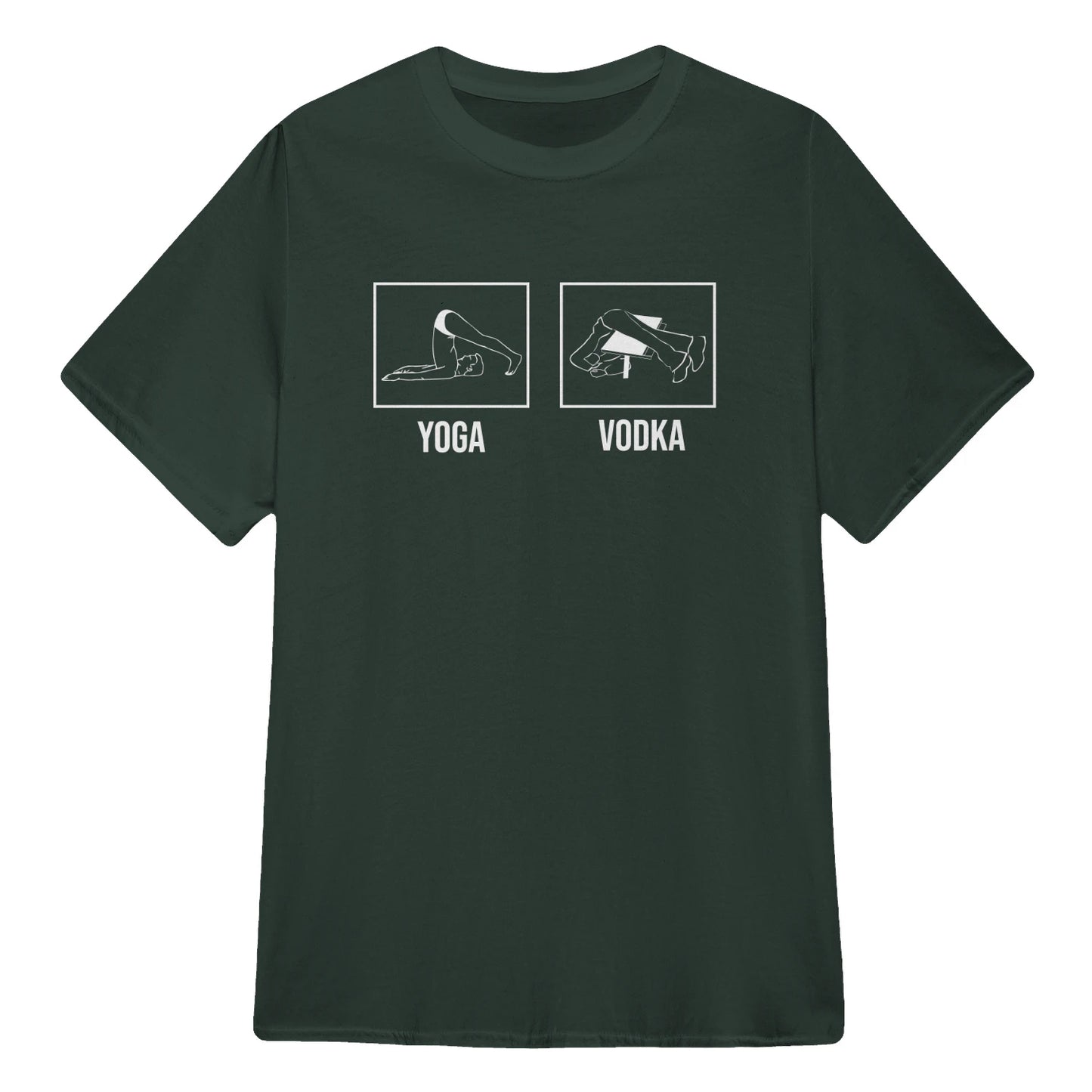 {"colors":["Forest Green","Forest Green","Forest Green","Forest Green","Forest Green","Forest Green","Forest Green","Forest Green"],"sizes":["5XL","4XL","3XL","2XL","XL","L","M","S"],"isMainImage":true}