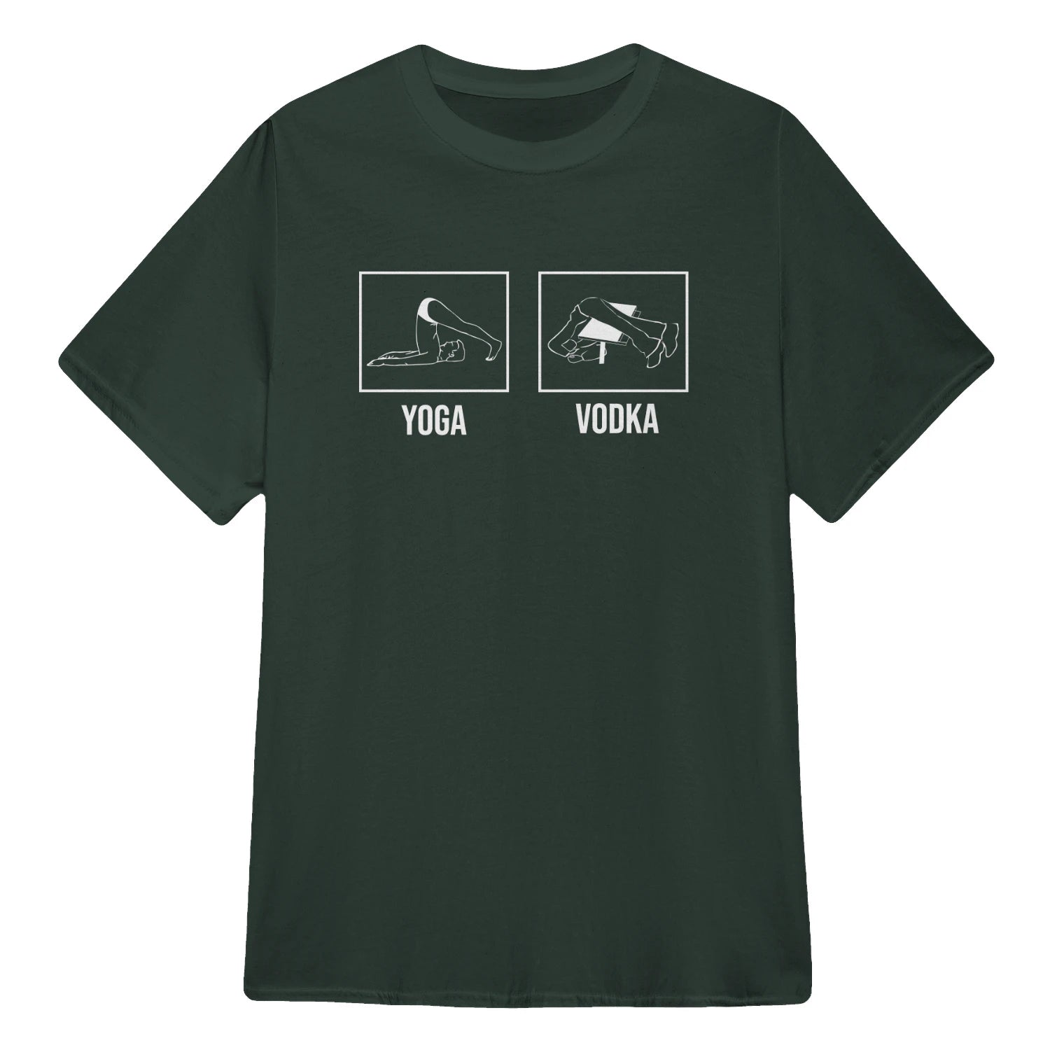 {"colors":["Forest Green","Forest Green","Forest Green","Forest Green","Forest Green","Forest Green","Forest Green","Forest Green"],"sizes":["5XL","4XL","3XL","2XL","XL","L","M","S"],"isMainImage":true}