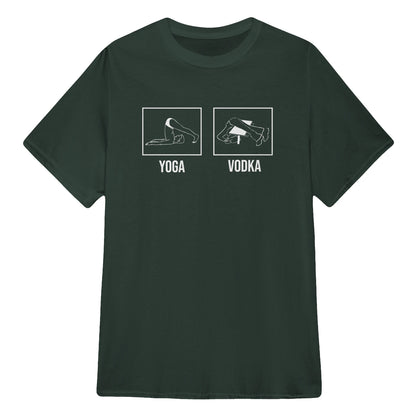 {"colors":["Forest Green","Forest Green","Forest Green","Forest Green","Forest Green","Forest Green","Forest Green","Forest Green"],"sizes":["5XL","4XL","3XL","2XL","XL","L","M","S"],"isMainImage":true}