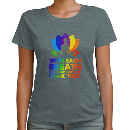 {"colors":["Dark Heather","Dark Heather","Dark Heather","Dark Heather","Dark Heather","Dark Heather","Dark Heather","Dark Heather"],"sizes":["5XL","4XL","3XL","2XL","XL","L","M","S"],"isMainImage":false}