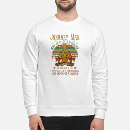 {"colors":["White","White","White","White","White"],"sizes":["2XL","XL","L","M","S"],"isMainImage":false}