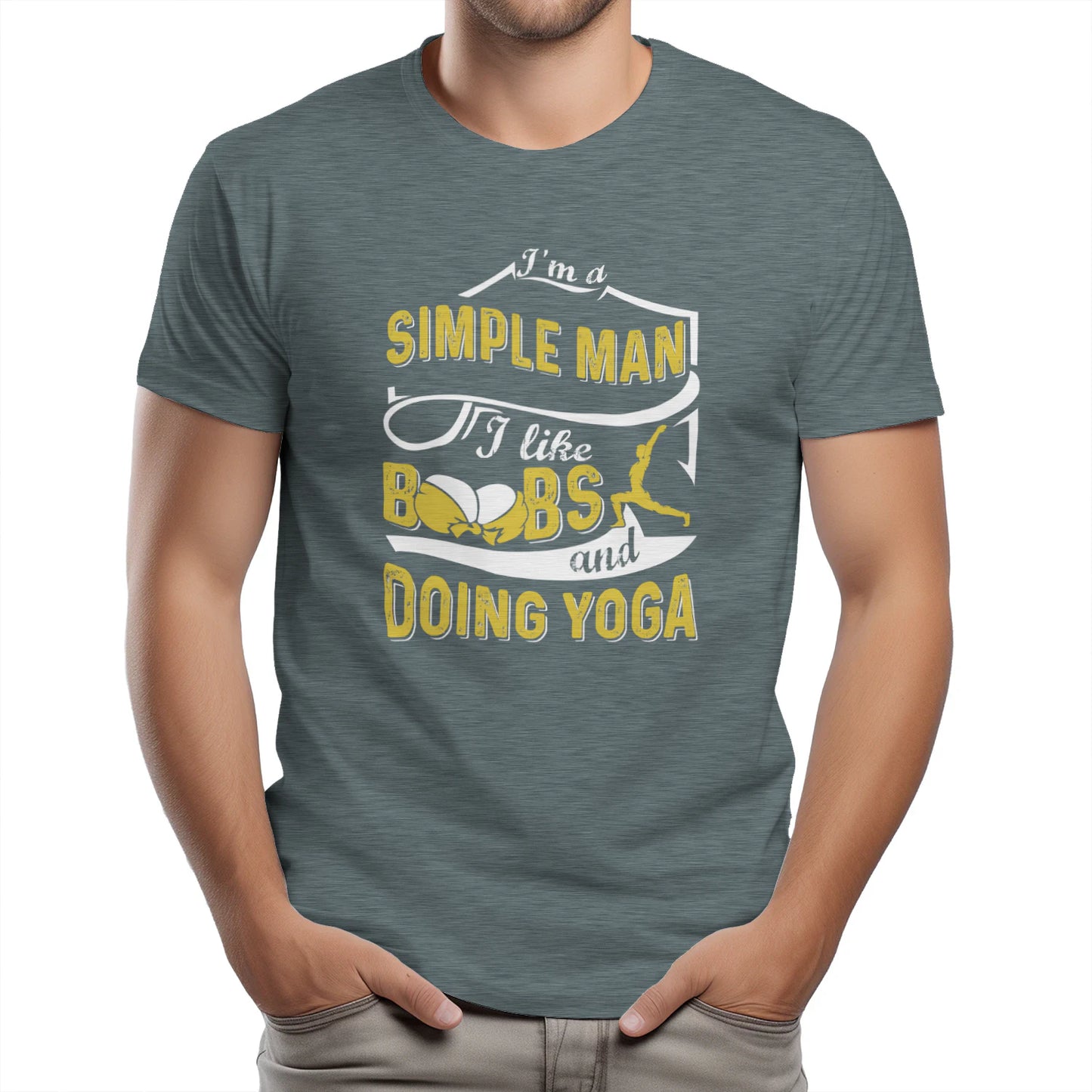 {"colors":["Dark Heather","Dark Heather","Dark Heather","Dark Heather","Dark Heather","Dark Heather","Dark Heather","Dark Heather"],"sizes":["5XL","4XL","3XL","2XL","XL","L","M","S"],"isMainImage":false}