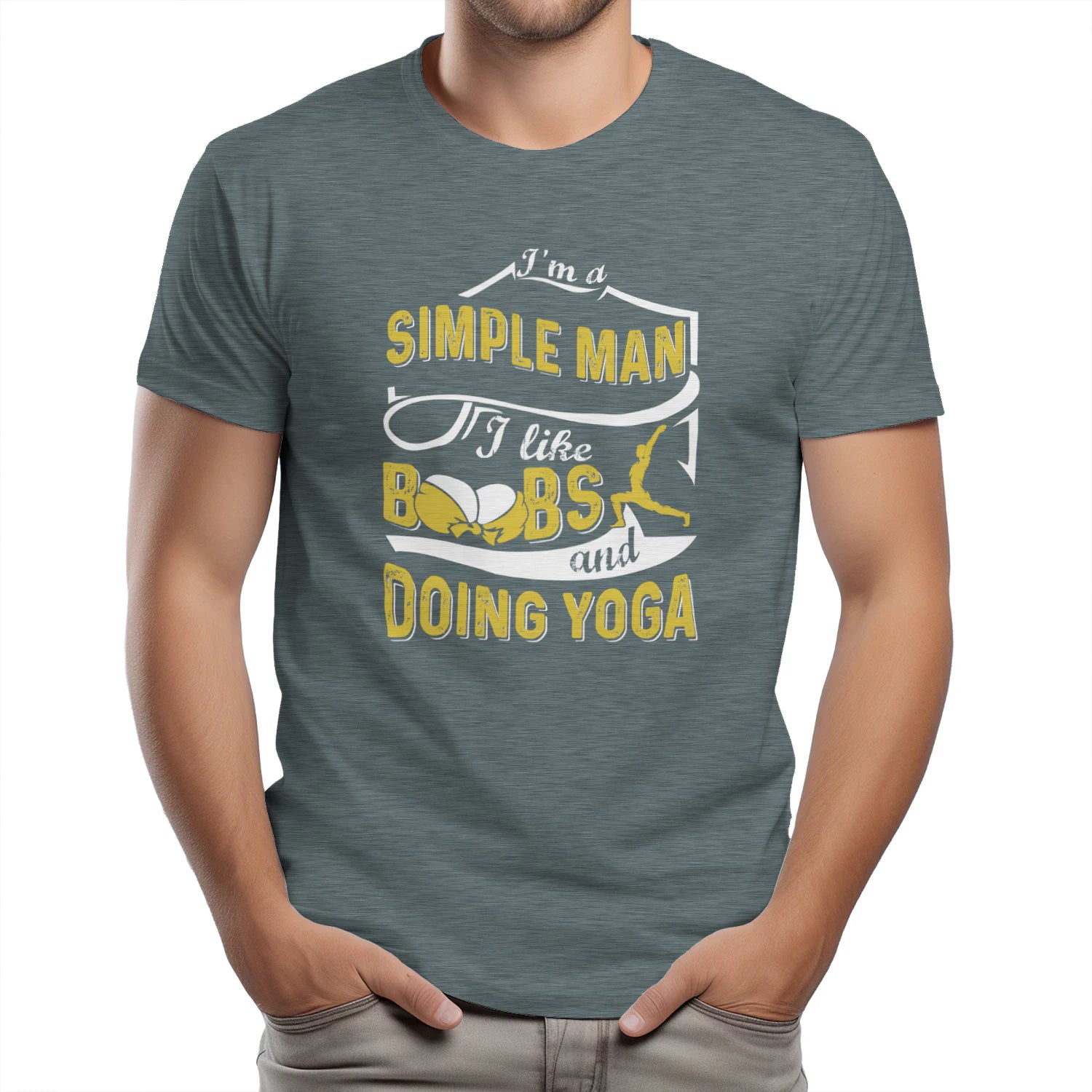 {"colors":["Dark Heather","Dark Heather","Dark Heather","Dark Heather","Dark Heather","Dark Heather","Dark Heather","Dark Heather"],"sizes":["5XL","4XL","3XL","2XL","XL","L","M","S"],"isMainImage":false}