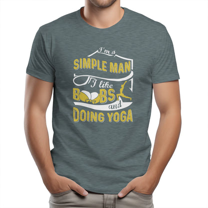 {"colors":["Dark Heather","Dark Heather","Dark Heather","Dark Heather","Dark Heather","Dark Heather","Dark Heather","Dark Heather"],"sizes":["5XL","4XL","3XL","2XL","XL","L","M","S"],"isMainImage":false}