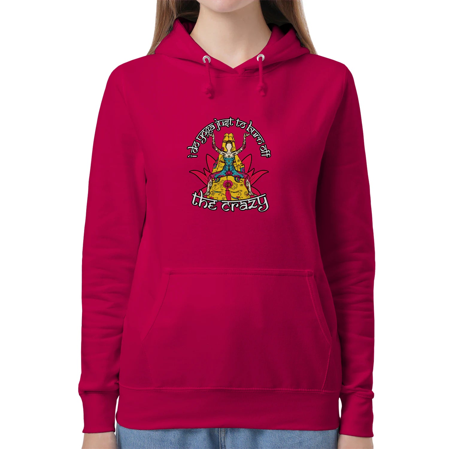 {"colors":["Hot Pink","Hot Pink","Hot Pink","Hot Pink","Hot Pink"],"sizes":["2XL","XL","L","M","S"],"isMainImage":false}