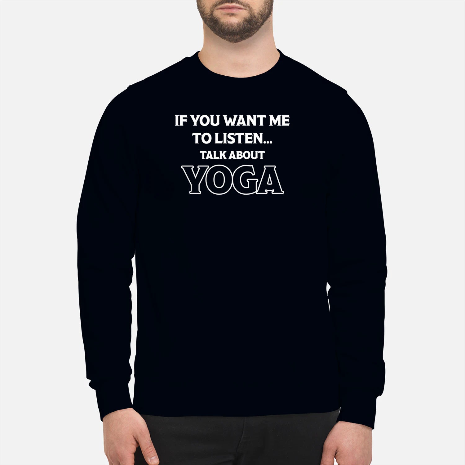 {"colors":["Navy","Navy","Navy","Navy","Navy","Navy","Navy","Navy"],"sizes":["5XL","4XL","3XL","2XL","XL","L","M","S"],"isMainImage":false}