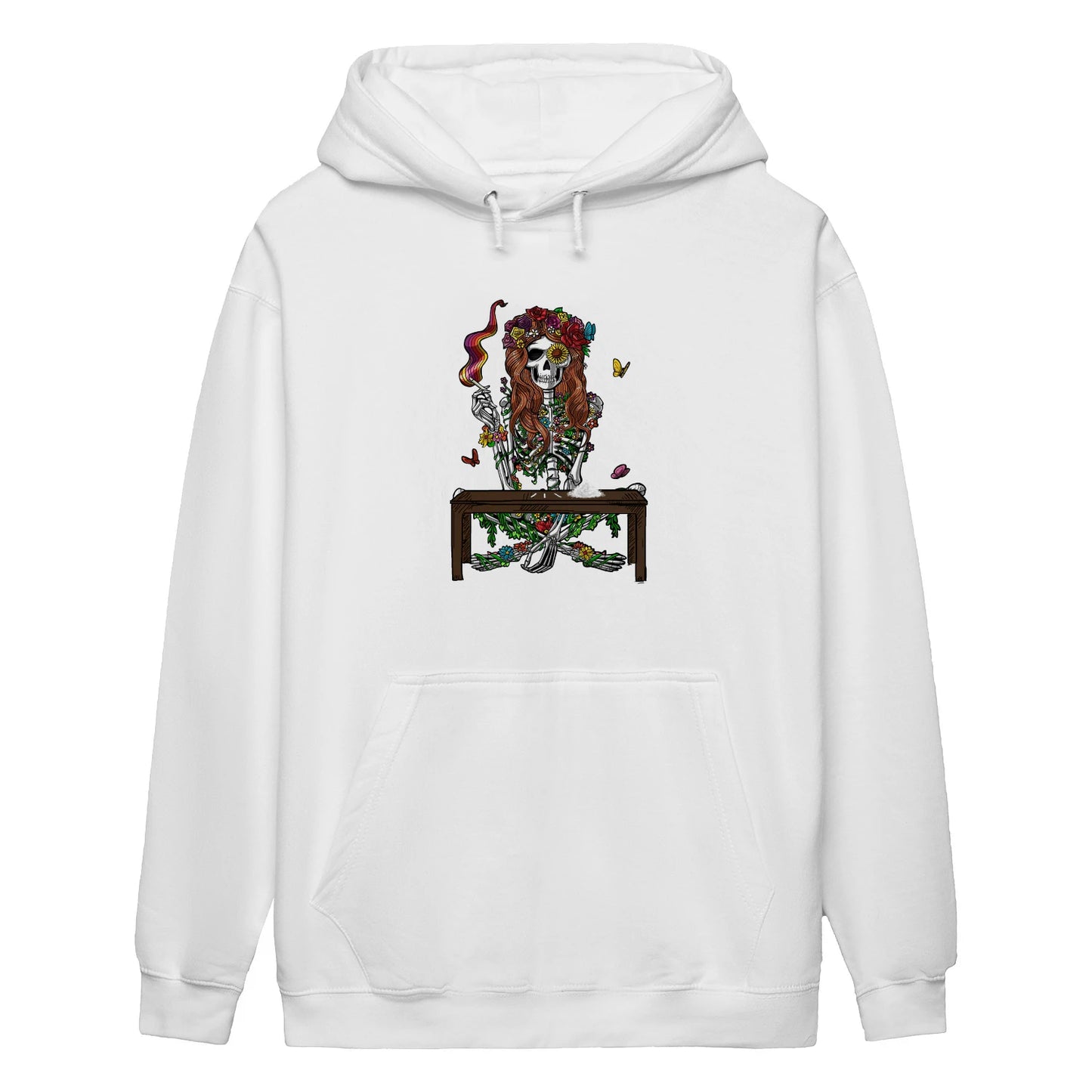 {"colors":["White","White","White","White","White","White"],"sizes":["3XL","2XL","XL","L","M","S"],"isMainImage":true}