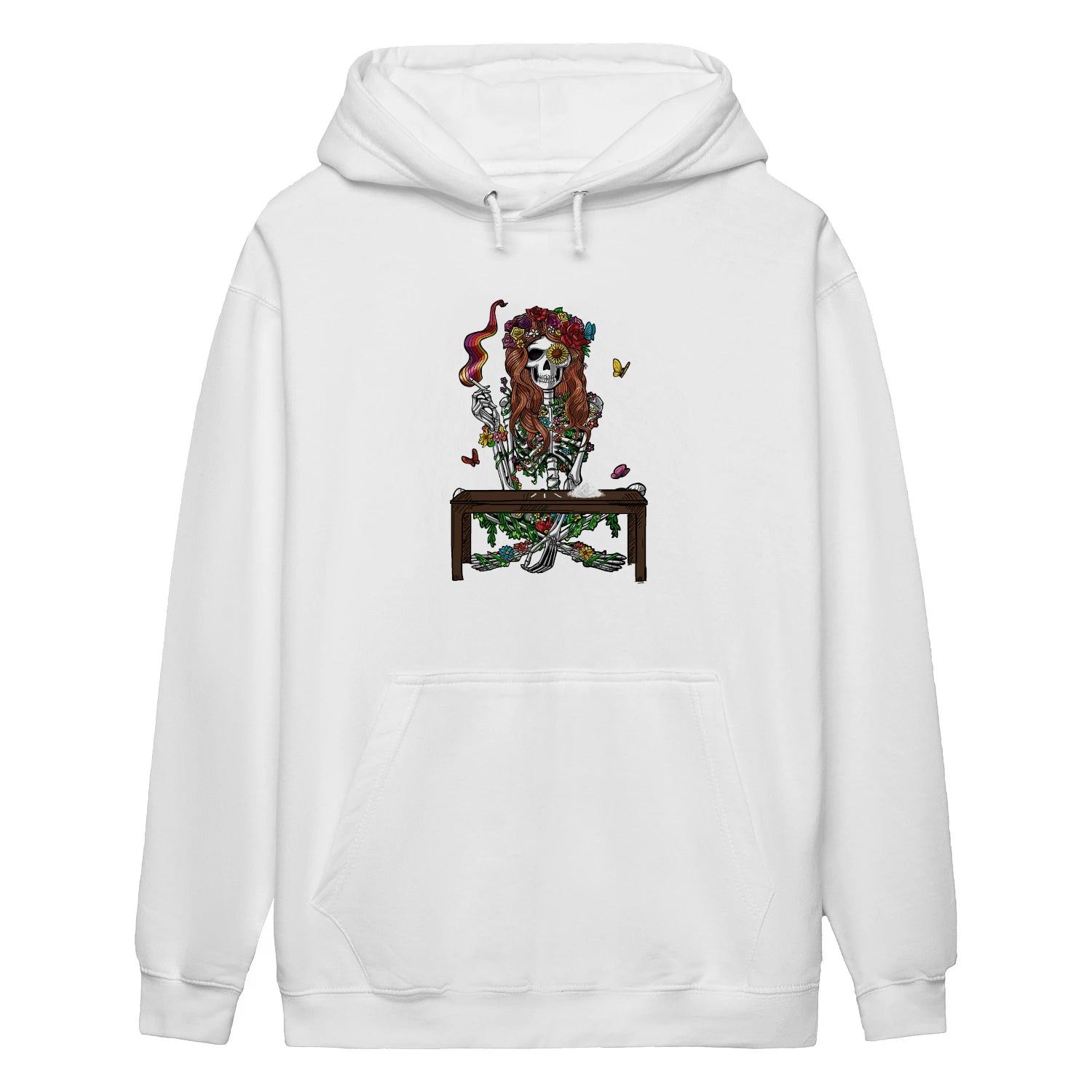 {"colors":["White","White","White","White","White","White"],"sizes":["3XL","2XL","XL","L","M","S"],"isMainImage":true}