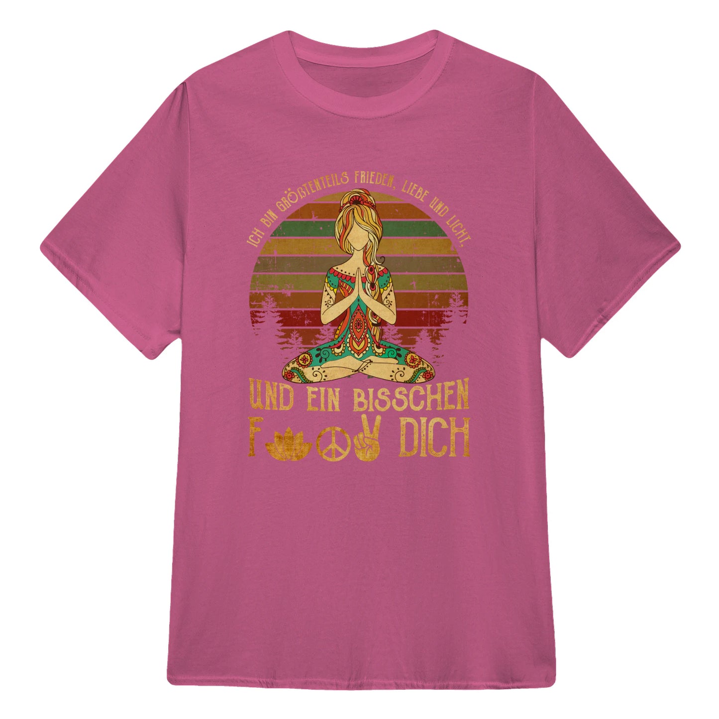 {"colors":["Azalea","Azalea","Azalea","Azalea","Azalea","Azalea","Azalea","Azalea"],"sizes":["5XL","4XL","3XL","2XL","XL","L","M","S"],"isMainImage":true}