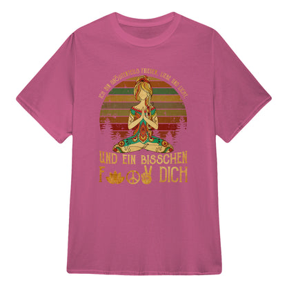 {"colors":["Azalea","Azalea","Azalea","Azalea","Azalea","Azalea","Azalea","Azalea"],"sizes":["5XL","4XL","3XL","2XL","XL","L","M","S"],"isMainImage":true}