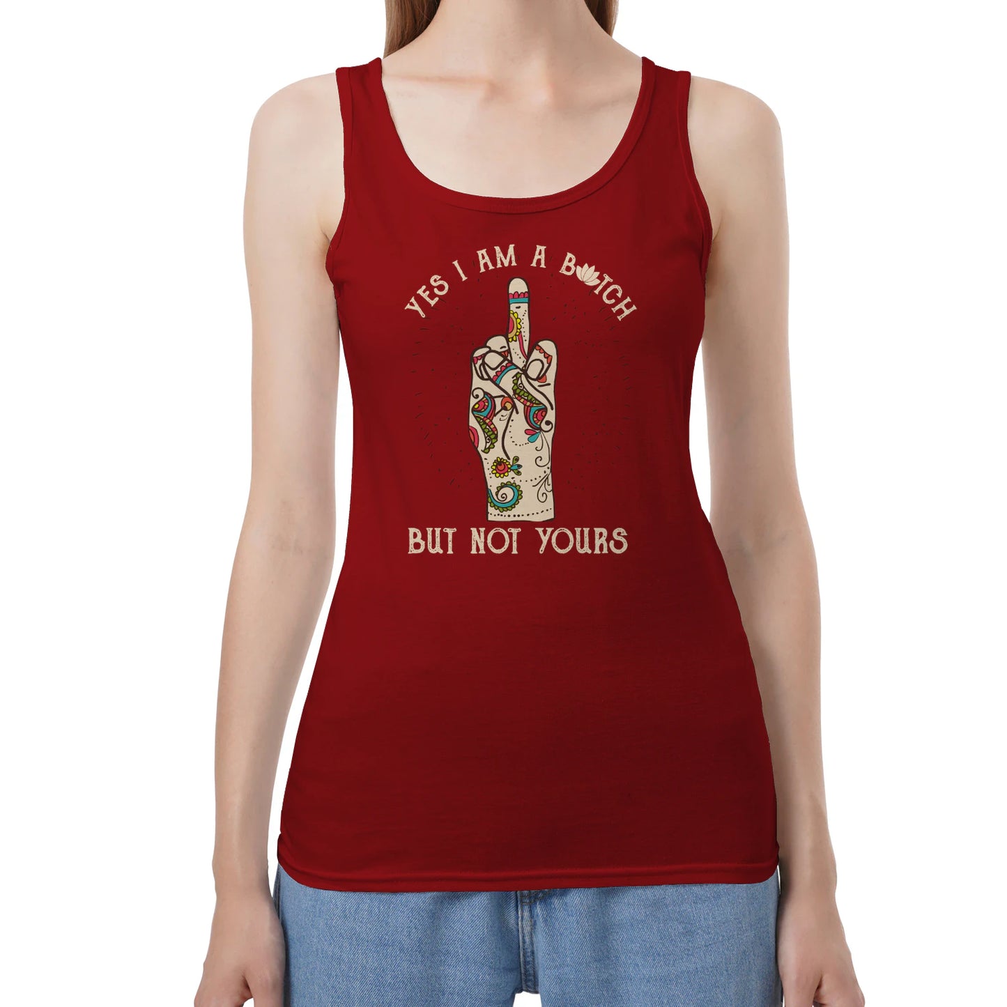 {"colors":["Red","Red","Red","Red","Red","Red"],"sizes":["2XL","XL","L","M","S","XS"],"isMainImage":false}