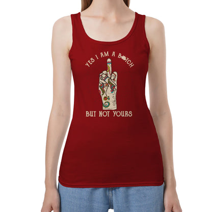 {"colors":["Red","Red","Red","Red","Red","Red"],"sizes":["2XL","XL","L","M","S","XS"],"isMainImage":false}