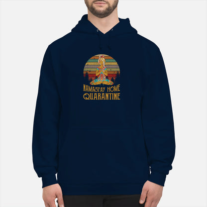 {"colors":["Oxford Navy","Oxford Navy","Oxford Navy","Oxford Navy","Oxford Navy","Oxford Navy","Oxford Navy","Oxford Navy"],"sizes":["5XL","4XL","3XL","2XL","XL","L","M","S"],"isMainImage":false}