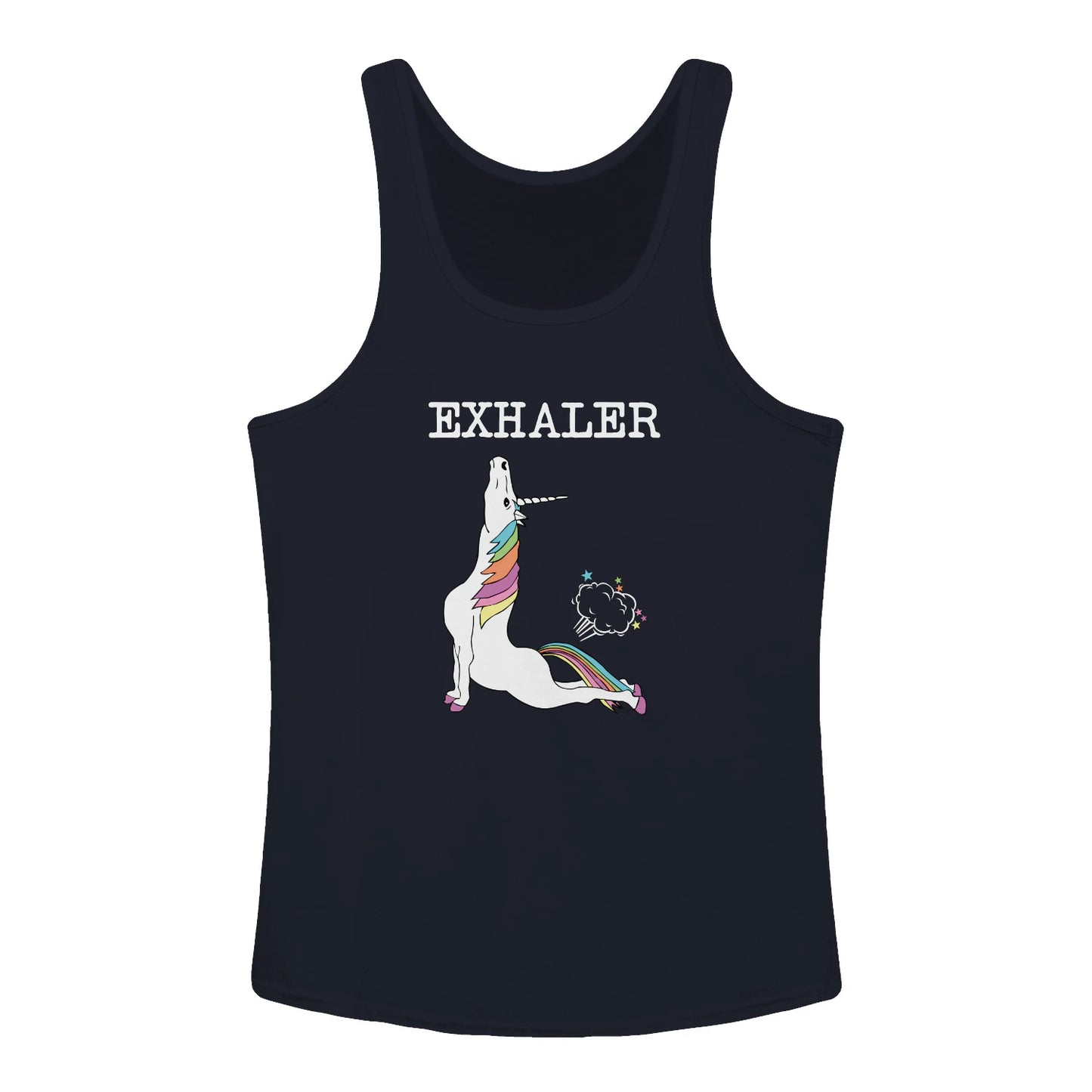 {"colors":["Navy","Navy","Navy","Navy","Navy","Navy"],"sizes":["2XL","XL","L","M","S","XS"],"isMainImage":true}