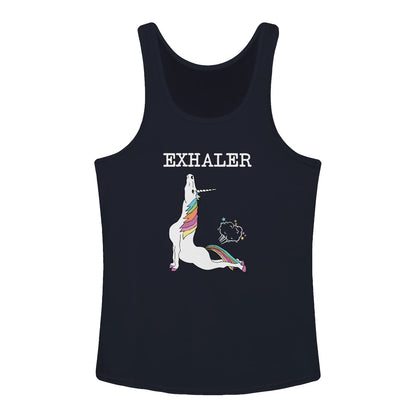 {"colors":["Navy","Navy","Navy","Navy","Navy","Navy"],"sizes":["2XL","XL","L","M","S","XS"],"isMainImage":true}
