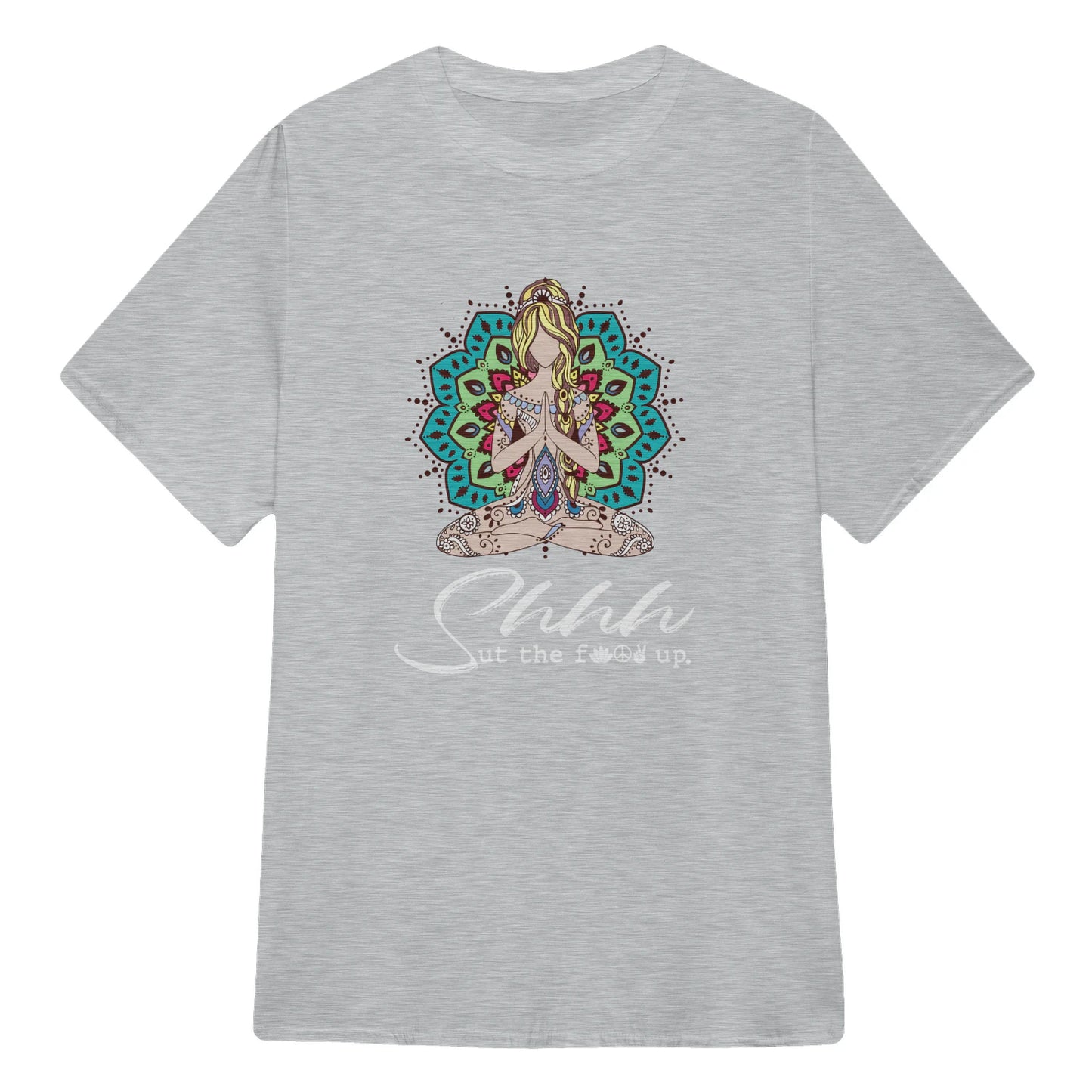 {"colors":["Sport Grey","Sport Grey","Sport Grey","Sport Grey","Sport Grey","Sport Grey","Sport Grey","Sport Grey"],"sizes":["5XL","4XL","3XL","2XL","XL","L","M","S"],"isMainImage":true}