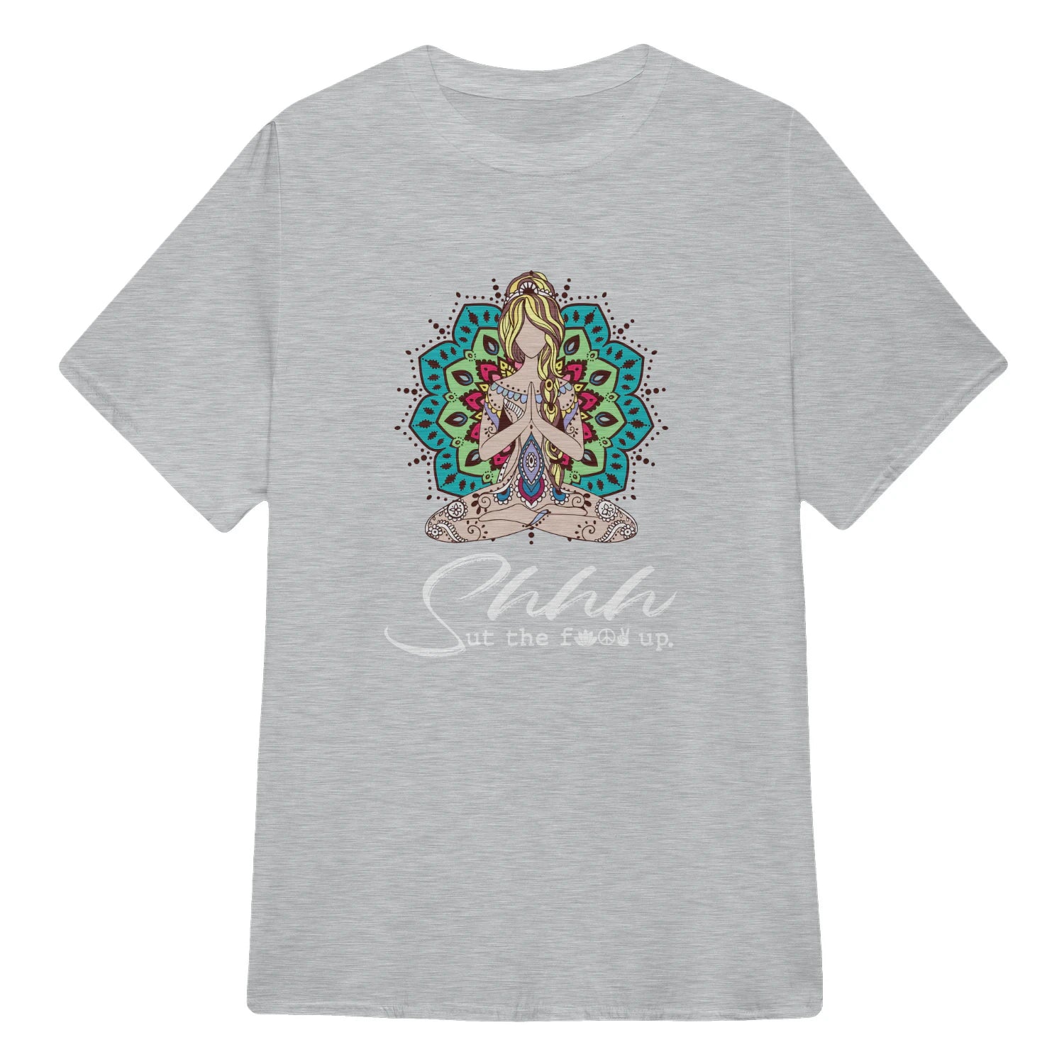 {"colors":["Sport Grey","Sport Grey","Sport Grey","Sport Grey","Sport Grey","Sport Grey","Sport Grey","Sport Grey"],"sizes":["5XL","4XL","3XL","2XL","XL","L","M","S"],"isMainImage":true}