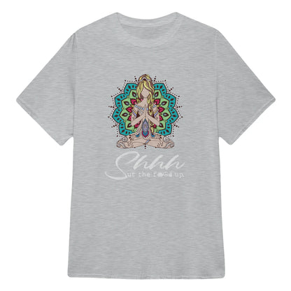 {"colors":["Sport Grey","Sport Grey","Sport Grey","Sport Grey","Sport Grey","Sport Grey","Sport Grey","Sport Grey"],"sizes":["5XL","4XL","3XL","2XL","XL","L","M","S"],"isMainImage":true}