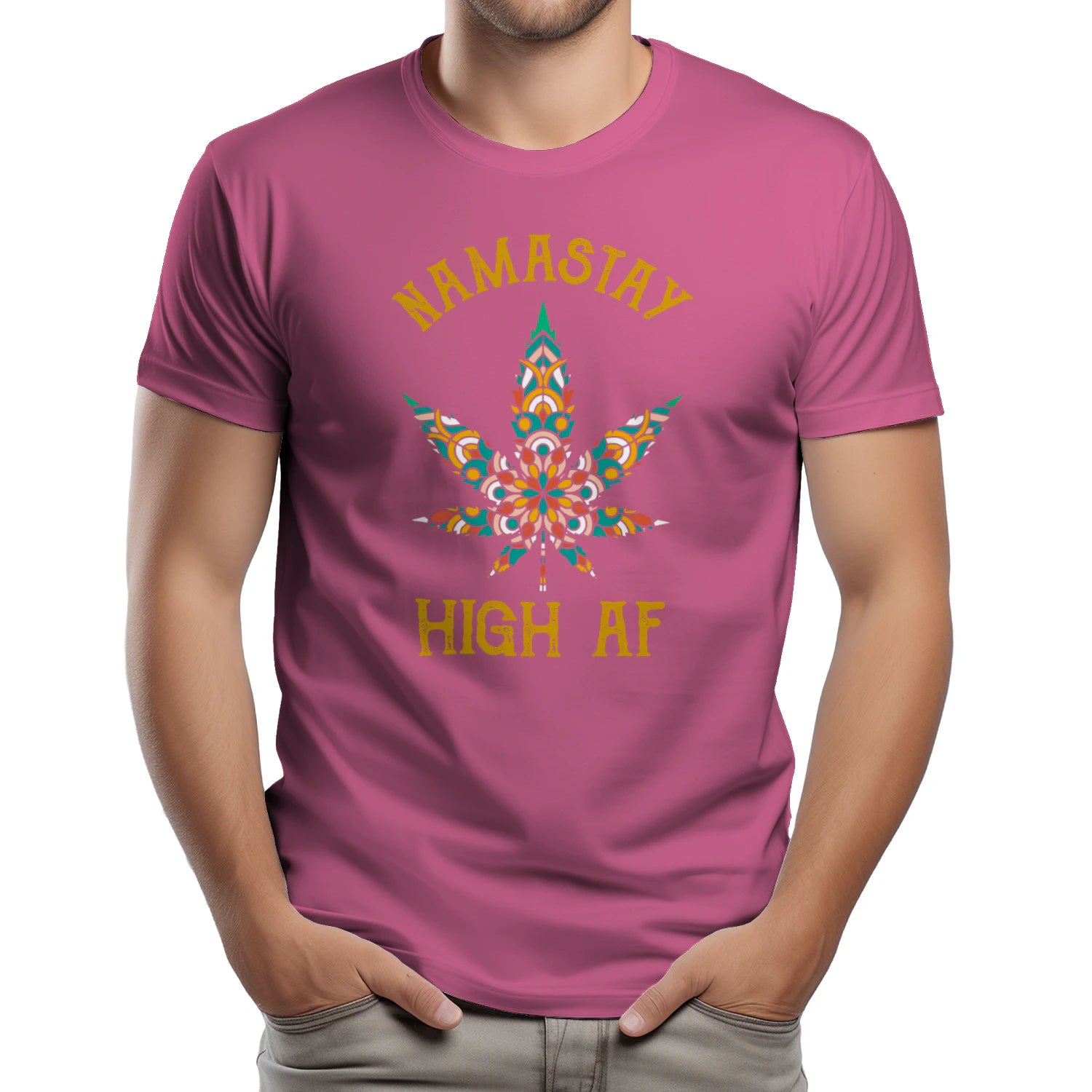 {"colors":["Azalea","Azalea","Azalea","Azalea","Azalea","Azalea","Azalea","Azalea"],"sizes":["5XL","4XL","3XL","2XL","XL","L","M","S"],"isMainImage":false}