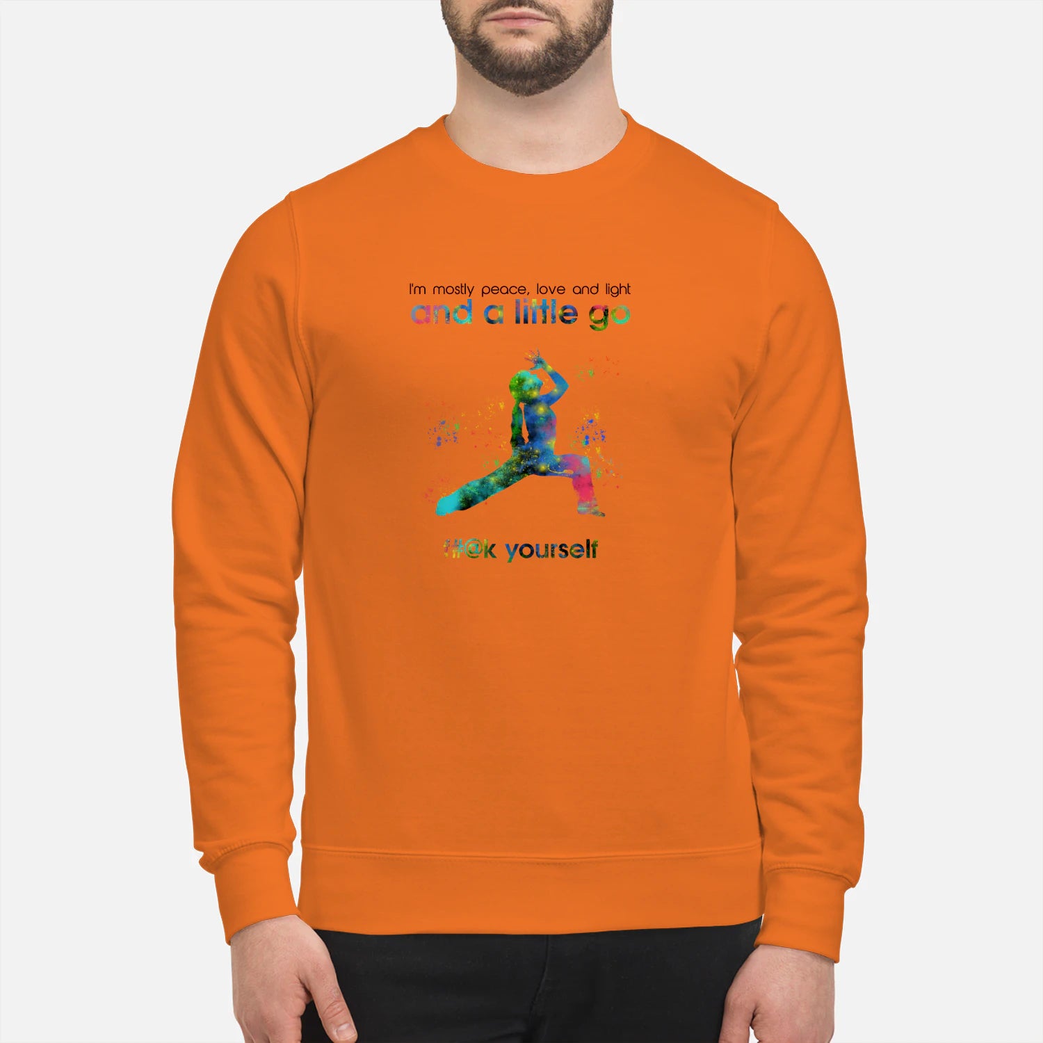 {"colors":["Orange","Orange","Orange","Orange","Orange"],"sizes":["2XL","XL","L","M","S"],"isMainImage":false}