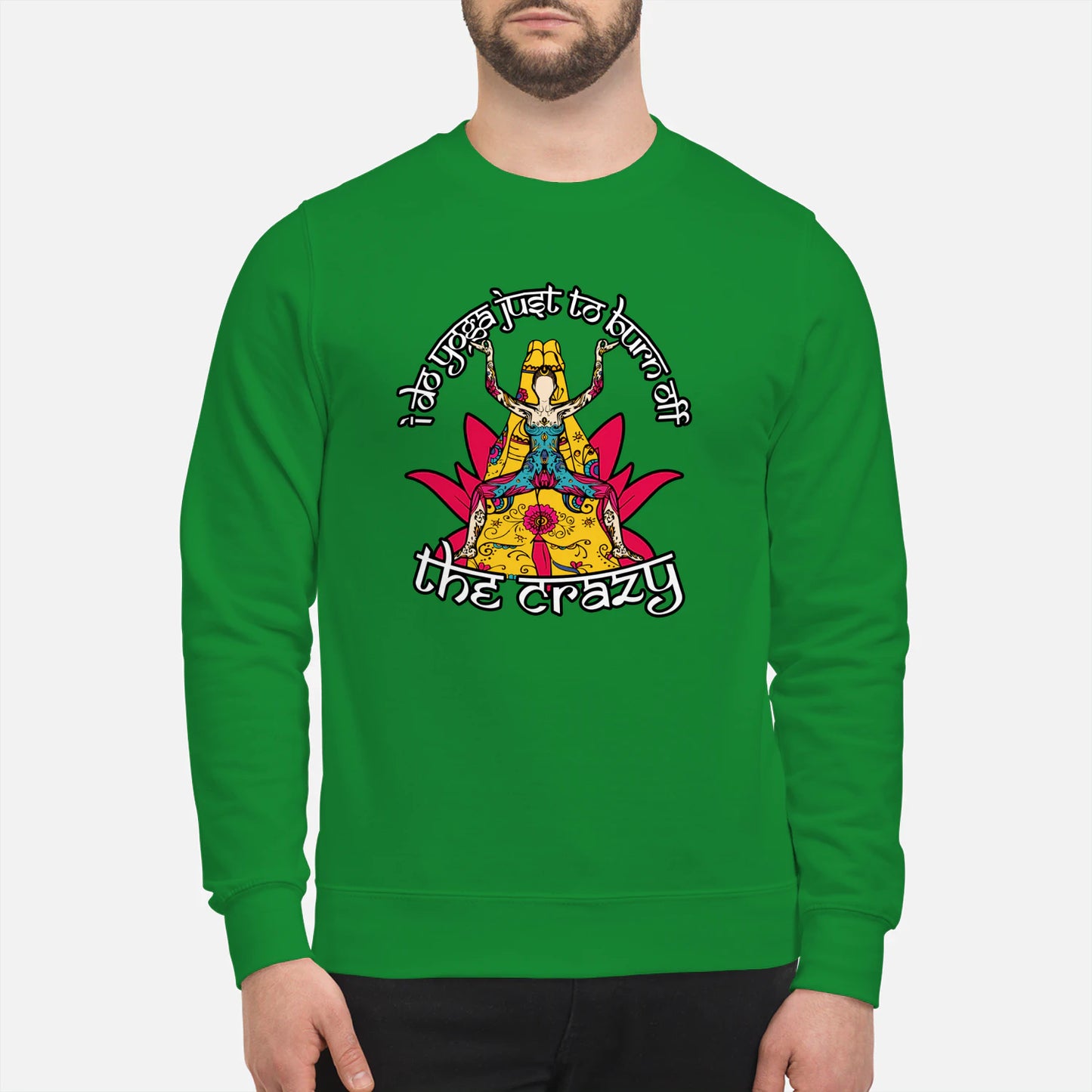 {"colors":["Kelly","Kelly","Kelly","Kelly","Kelly"],"sizes":["2XL","XL","L","M","S"],"isMainImage":false}