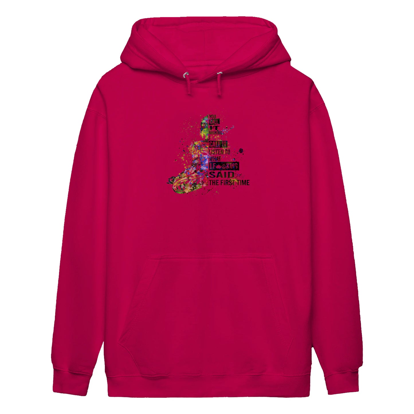 {"colors":["Hot Pink","Hot Pink","Hot Pink","Hot Pink","Hot Pink"],"sizes":["2XL","XL","L","M","S"],"isMainImage":true}