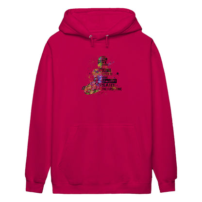 {"colors":["Hot Pink","Hot Pink","Hot Pink","Hot Pink","Hot Pink"],"sizes":["2XL","XL","L","M","S"],"isMainImage":true}