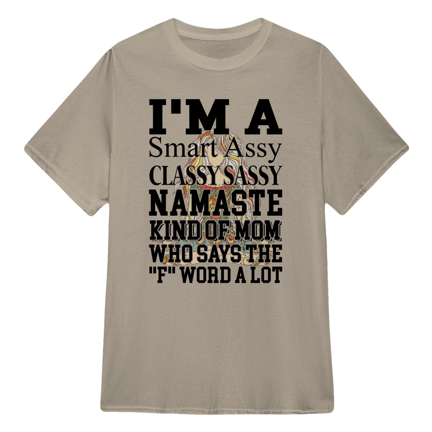 {"colors":["Sand","Sand","Sand","Sand","Sand","Sand","Sand"],"sizes":["4XL","3XL","2XL","XL","L","M","S"],"isMainImage":true}