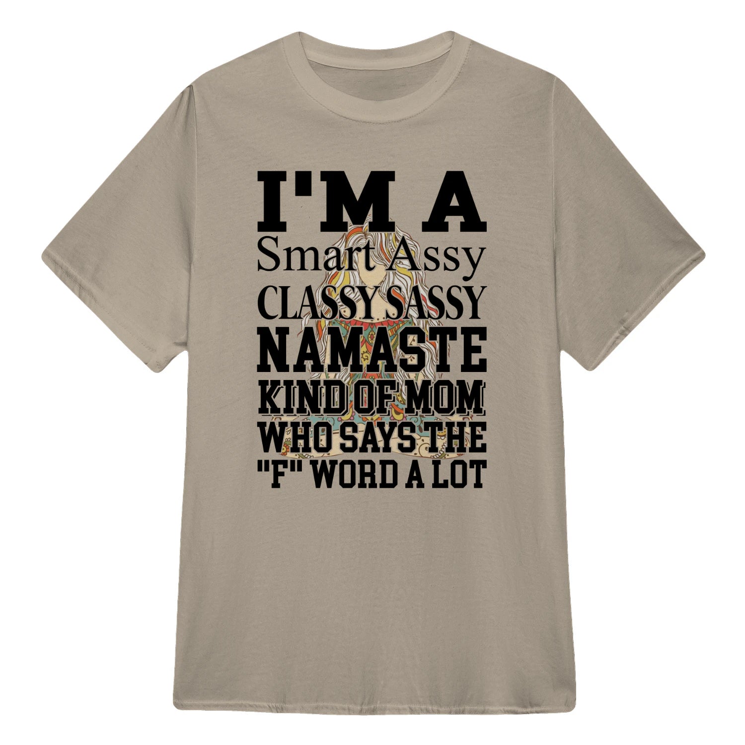 {"colors":["Sand","Sand","Sand","Sand","Sand","Sand","Sand"],"sizes":["4XL","3XL","2XL","XL","L","M","S"],"isMainImage":true}