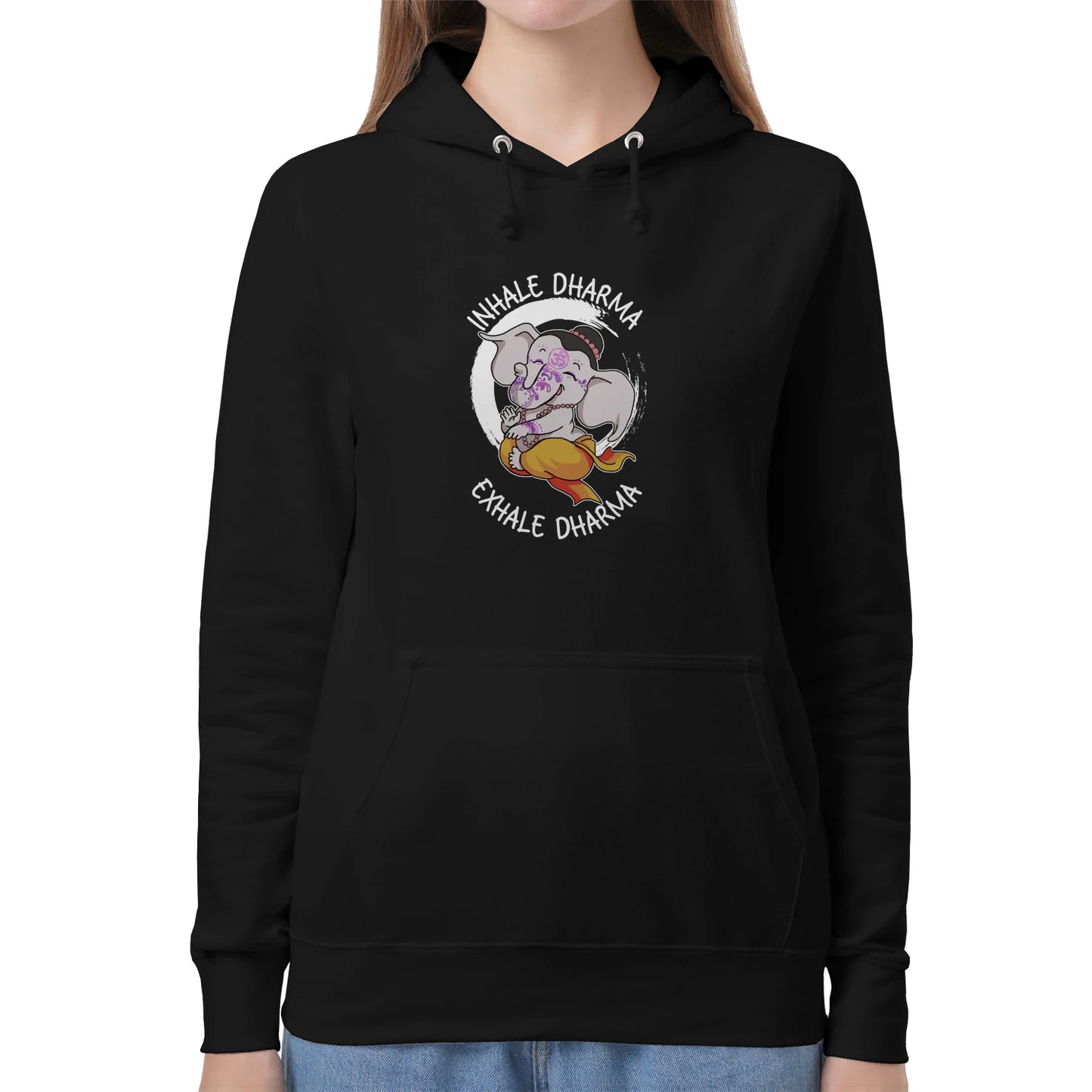 {"colors":["Black","Black","Black","Black","Black","Black","Black","Black"],"sizes":["S","5XL","4XL","3XL","2XL","XL","L","M"],"isMainImage":false}