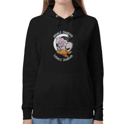 {"colors":["Black","Black","Black","Black","Black","Black","Black","Black"],"sizes":["S","5XL","4XL","3XL","2XL","XL","L","M"],"isMainImage":false}