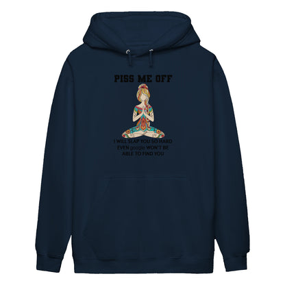 {"colors":["Oxford Navy","Oxford Navy","Oxford Navy","Oxford Navy","Oxford Navy","Oxford Navy","Oxford Navy","Oxford Navy"],"sizes":["5XL","4XL","3XL","2XL","XL","L","M","S"],"isMainImage":true}