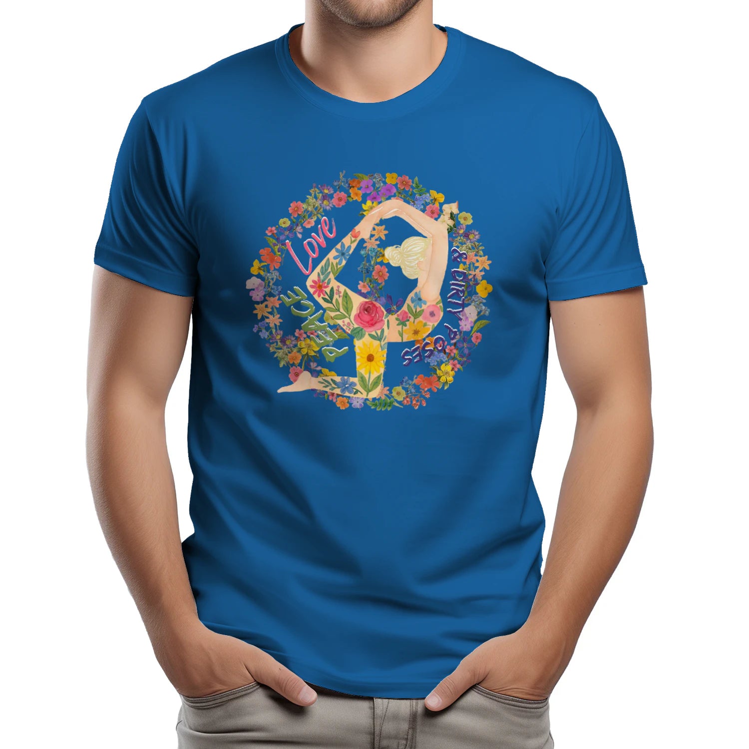 {"colors":["Royal","Royal","Royal","Royal","Royal","Royal","Royal","Royal"],"sizes":["5XL","4XL","3XL","2XL","XL","L","M","S"],"isMainImage":false}