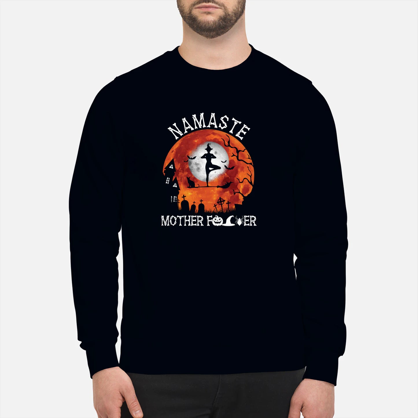 {"colors":["Navy","Navy","Navy","Navy","Navy","Navy","Navy","Navy"],"sizes":["5XL","4XL","3XL","2XL","XL","L","M","S"],"isMainImage":false}