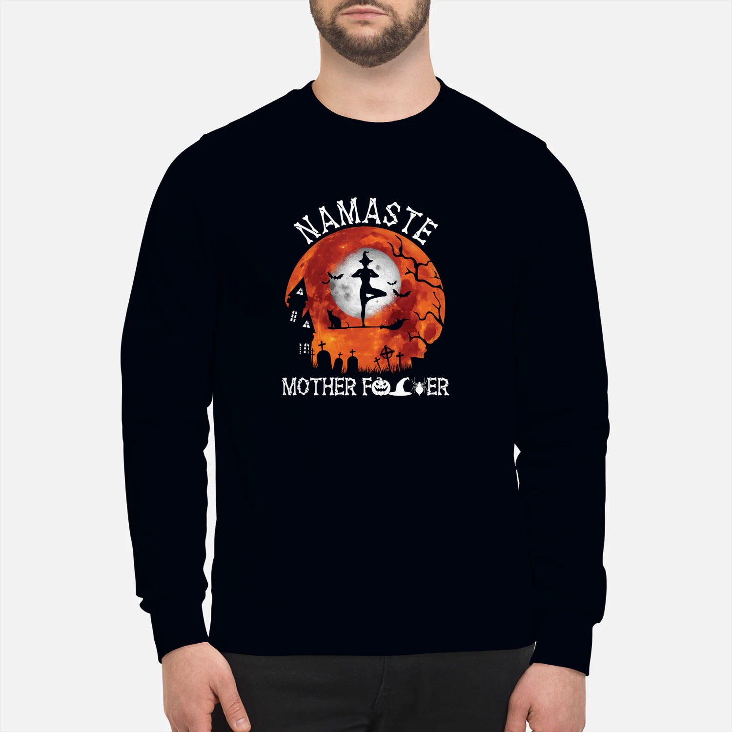 {"colors":["Navy","Navy","Navy","Navy","Navy","Navy","Navy","Navy"],"sizes":["5XL","4XL","3XL","2XL","XL","L","M","S"],"isMainImage":false}