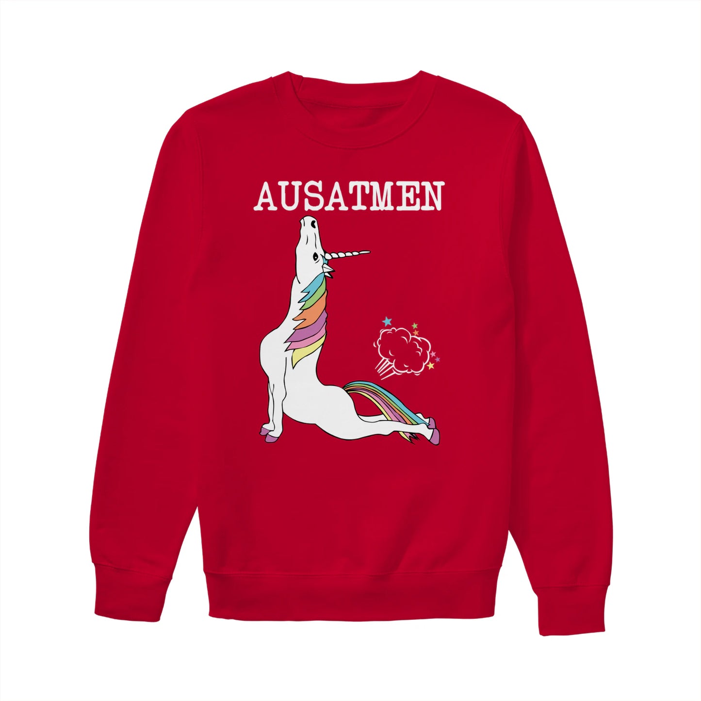 {"colors":["Red","Red","Red","Red","Red","Red"],"sizes":["3XL","2XL","XL","L","M","S"],"isMainImage":true}