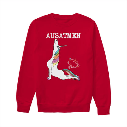 {"colors":["Red","Red","Red","Red","Red","Red"],"sizes":["3XL","2XL","XL","L","M","S"],"isMainImage":true}