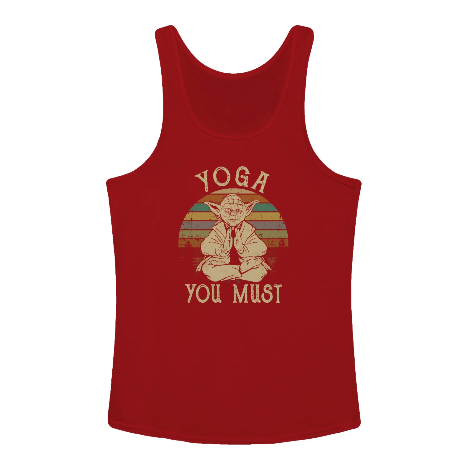 {"colors":["Red","Red","Red","Red","Red","Red"],"sizes":["2XL","XL","L","M","S","XS"],"isMainImage":true}