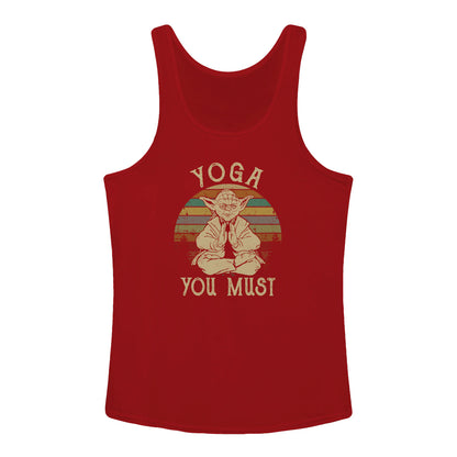 {"colors":["Red","Red","Red","Red","Red","Red"],"sizes":["2XL","XL","L","M","S","XS"],"isMainImage":true}