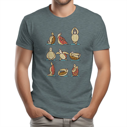 {"colors":["Dark Heather","Dark Heather","Dark Heather","Dark Heather","Dark Heather","Dark Heather","Dark Heather","Dark Heather"],"sizes":["5XL","4XL","3XL","2XL","XL","L","M","S"],"isMainImage":false}