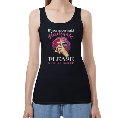 {"colors":["Navy","Navy","Navy","Navy","Navy","Navy"],"sizes":["2XL","XL","L","M","S","XS"],"isMainImage":false}