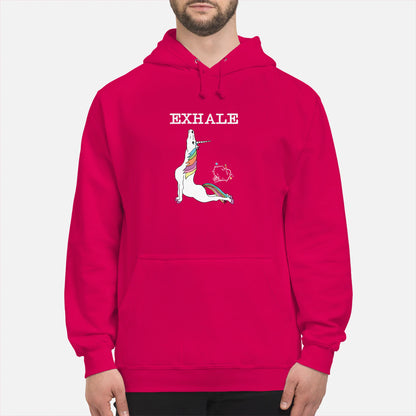 {"colors":["Hot Pink","Hot Pink","Hot Pink","Hot Pink","Hot Pink"],"sizes":["2XL","XL","L","M","S"],"isMainImage":false}